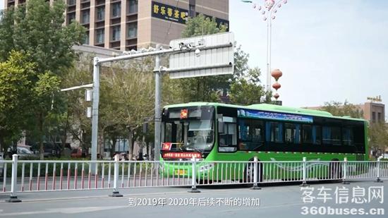 1695341195816866.jpg 6.jpg