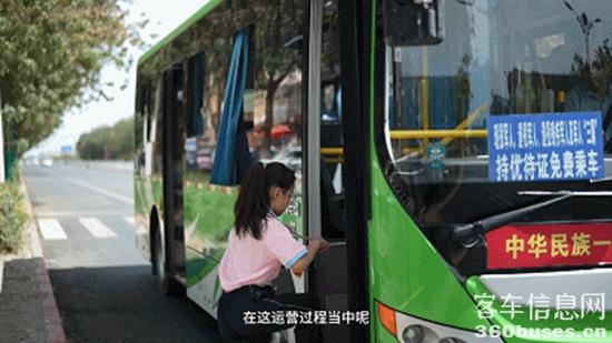 1695341228448489.jpg 8.jpg