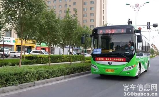 1695341234821997.jpg 9.jpg