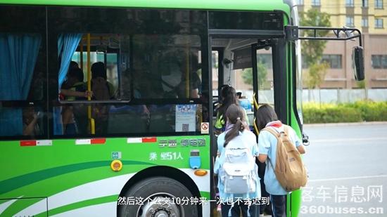 1695341241357507.jpg 10.jpg