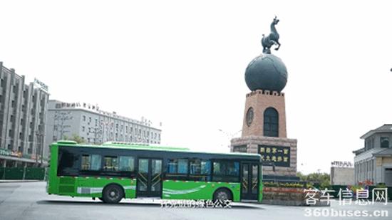 1695341301467916.jpg 15.jpg