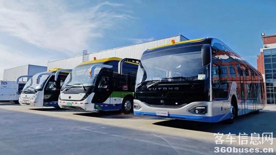 1695341590834836.jpg 1.jpg