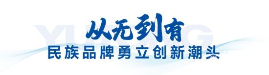 1695341604734740.jpg 2.jpg