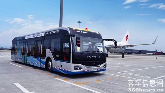 1695341610266519.jpg 3.jpg