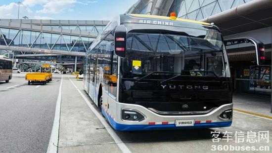 1695341617426580.jpg 4.jpg