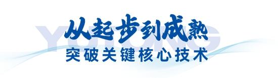 1695341624146200.jpg 5.jpg