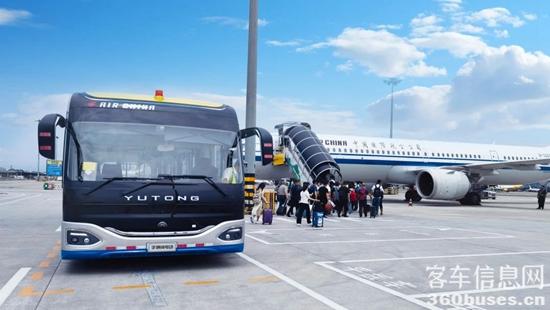 1695341630852469.jpg 6.jpg