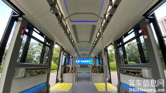 1695341635505330.jpg 7.jpg