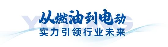 1695341642999706.jpg 8.jpg