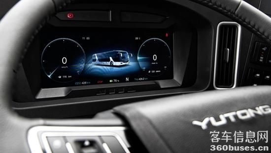 1695341649634060.jpg 9.jpg