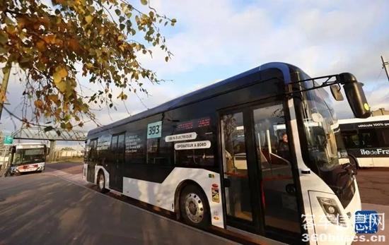 1695342083133198.jpg 1.jpg