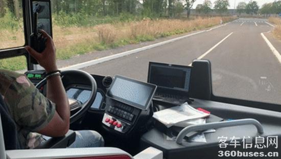 1695342131250902.jpg 5.jpg