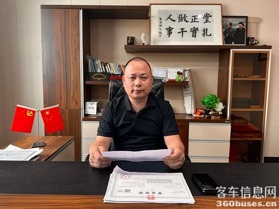 1695351486855524.jpg 圖片1.jpg