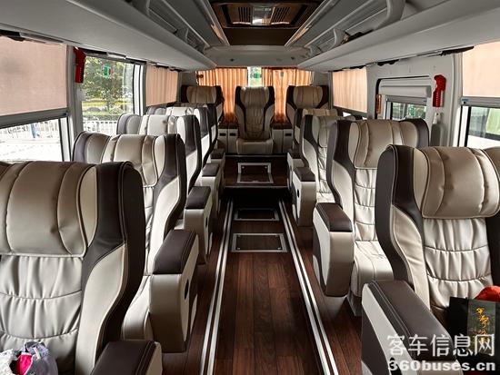 1695351507375740.jpg 圖片4.jpg