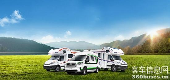 1695604333979127.jpg 1.jpg