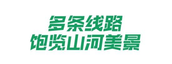 1695604353766954.jpg 2.jpg