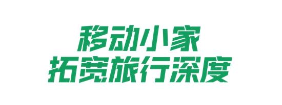 1695604369633568.jpg 3.jpg