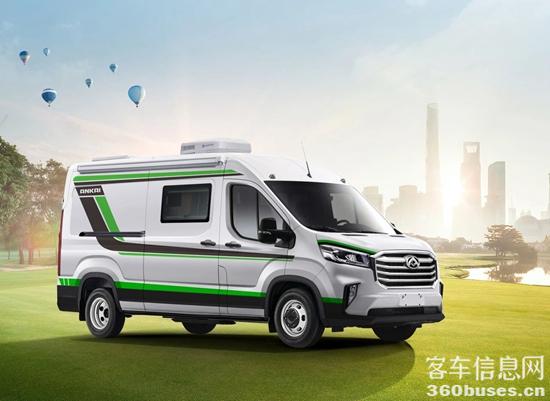 1695604409387452.jpg 5.jpg