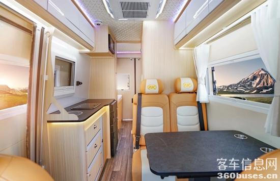 1695604431573533.jpg 6.jpg