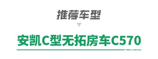 1695604462181733.jpg 7.jpg