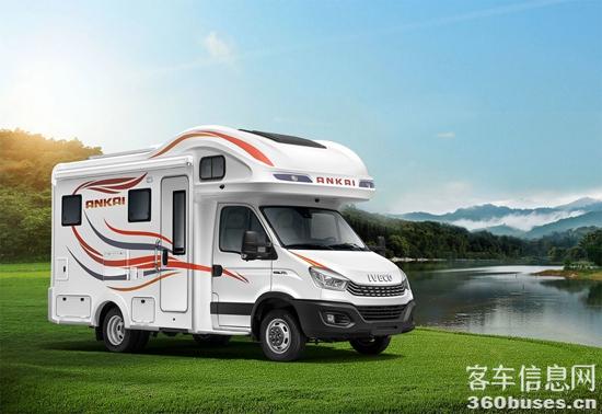 1695604506456360.jpg 8.jpg