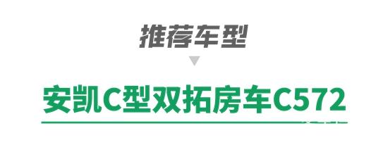 1695604524425859.jpg 10.jpg