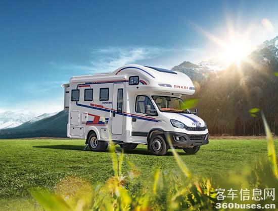 1695604543836081.jpg 11.jpg