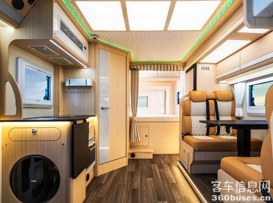 1695604550964701.jpg 12.jpg