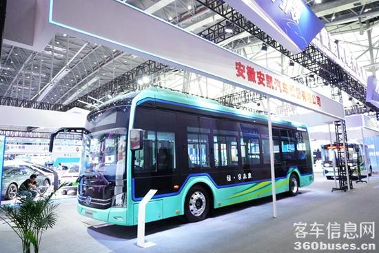 1695605177305881.jpg 8.jpg