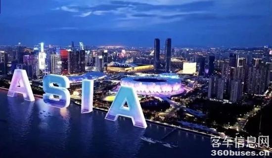 1695606113402086.jpg 1.jpg