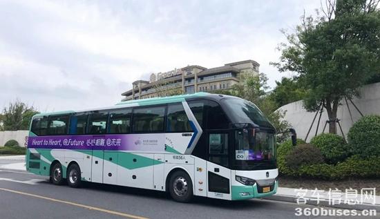 1695606239283676.jpg 2.jpg