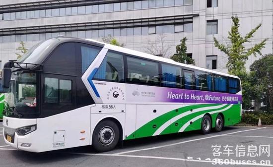 1695606244689925.jpg 3.jpg