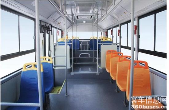 1695606261406569.jpg 6.jpg