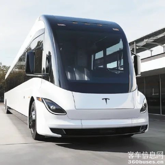 1695610205622774.png 1.png