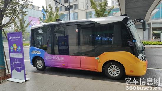 1695611674496442.jpg 1.jpg