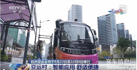 1695611685625561.jpg 3.jpg