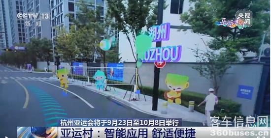 1695611697453240.jpg 4.jpg