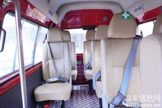 1695613190918715.jpg 1000.webp (2).jpg