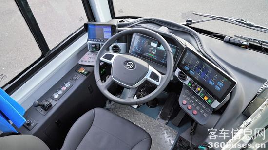 1695691253422110.jpg 數(shù)字智能駕駛艙.JPG