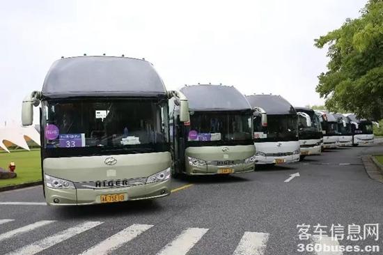 1695691644344825.jpg 1.jpg