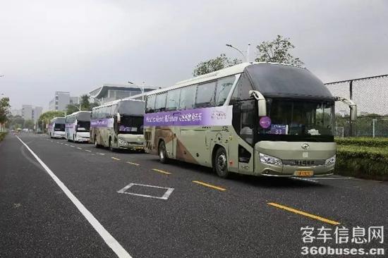 1695691650188392.jpg 2.jpg