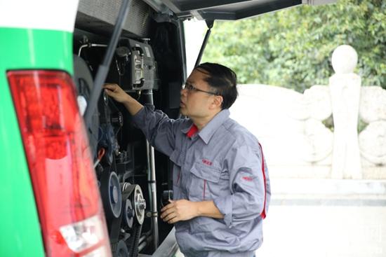 1695691671626861.jpg 5.jpg