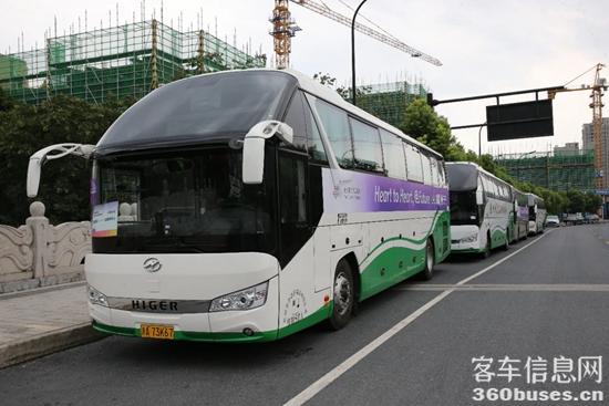 1695691680967459.jpg 6.jpg