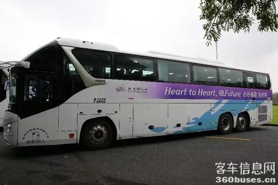 1695691686503270.jpg 7.jpg