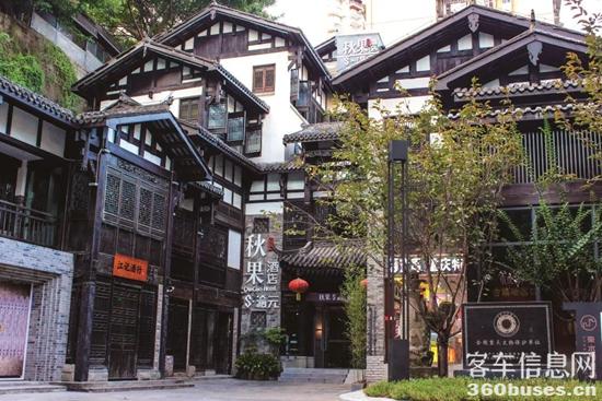 1695692234347445.jpg 13.jpg