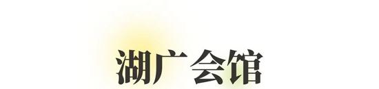 1695692241278617.jpg 14.jpg