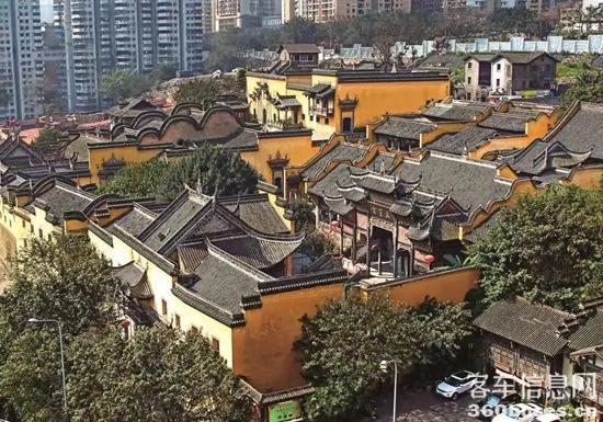 1695692277712024.jpg 15.jpg