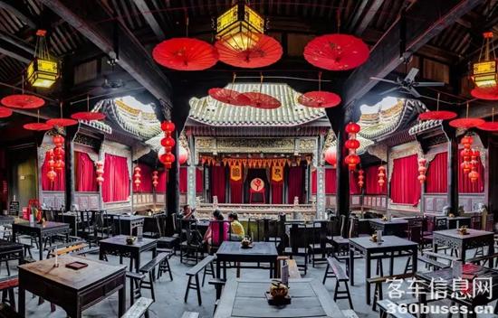 1695692332833654.jpg 17.jpg