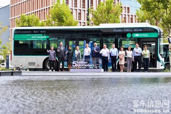 1695692896814484.jpg 1.jpg