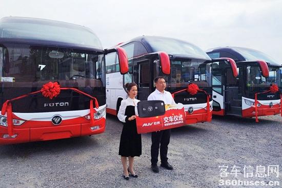 1695693435695730.jpg 1.jpg